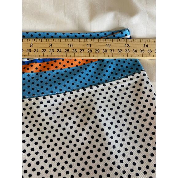 Miami Dolphin Legging - Picture 5 of 6